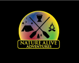 /public/logoimage/1513568796Nature Alive_ Nature Alive copy 24.png